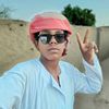 .ali.a.bdallah