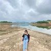 putriii8858