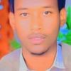 aden.dhy.na.hire