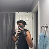 immortalbydesign05