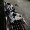 hieuvan_271