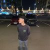 abidin15_
