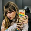 ⭐Victoria De Angelis⭐