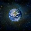 _nebulandrom