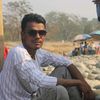 mb.mejan.hosan