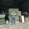 ni.tht.anh.minh