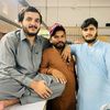 majid.khan2585
