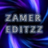 zamer_editz