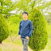 manikumarrai06