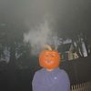 chewyourcornsis