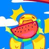 sunny_omo