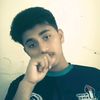 md.rafy89