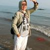 hofifahemriyadi24