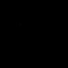 g.m_878