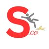 shenanico.inc