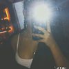 h.jianelys01