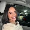 layjanaye