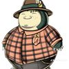 mrtaco17