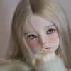 BJD Dolly House