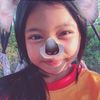 keadayyy