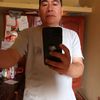 walter.hg0