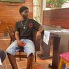 teaspoon_baron