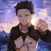 el_segador01