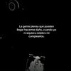 axel.gonzlez5050