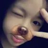 nguyen.nguyen8608