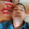 thanh.tu_79