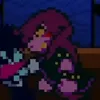 napollytanoama.azuretime