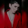 daniig_27