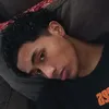 lsaac.ocean