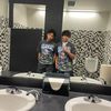 jacquesbermanwebsterll.2