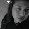 kariahgc4