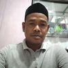 user7605375109939