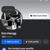 heng126