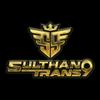 SULTHAN 9 TRANS