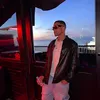 yago.matheus42
