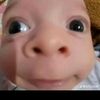 user9967795574623