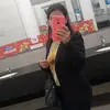 erika.rocio.rache