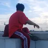 eii.kkoo