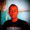 user35954920336025q