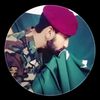 zarar.zarar93