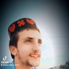 inamullah.khani