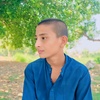 alirindbaloch96