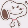 zoe_.ktty