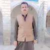 mahboob.brohi00