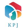 konsultanpajakjambikpj