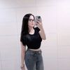 _yollanda98